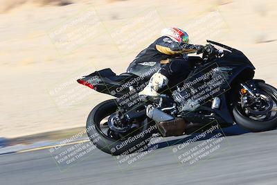 media/Jan-09-2022-SoCal Trackdays (Sun) [[2b1fec8404]]/Turn 8 (1045am)/